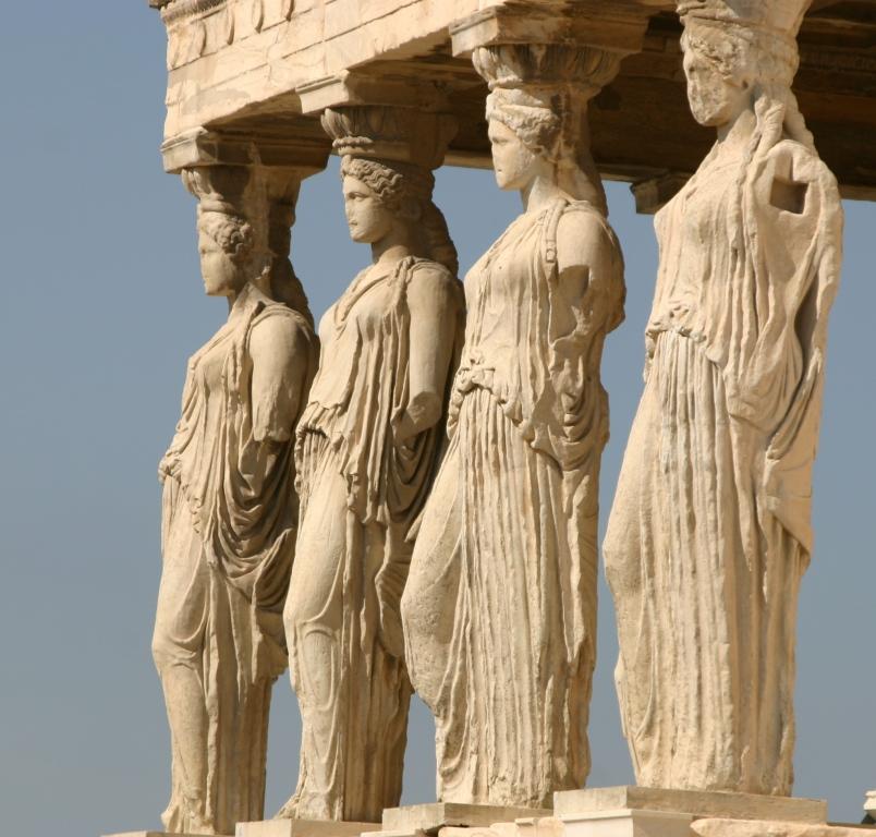 Temple of Athena.JPG